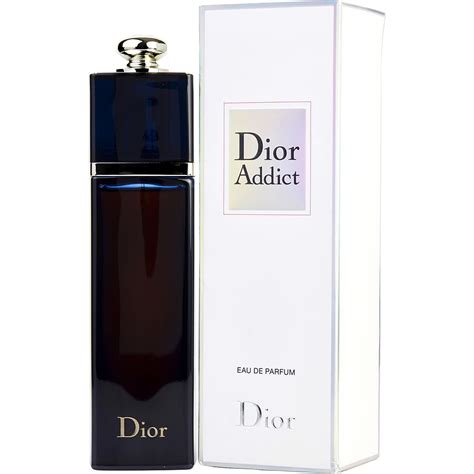 addict edp dior